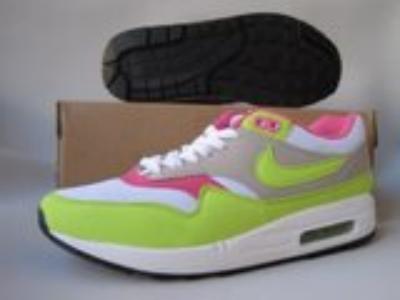 wholesale Air Max 90-227